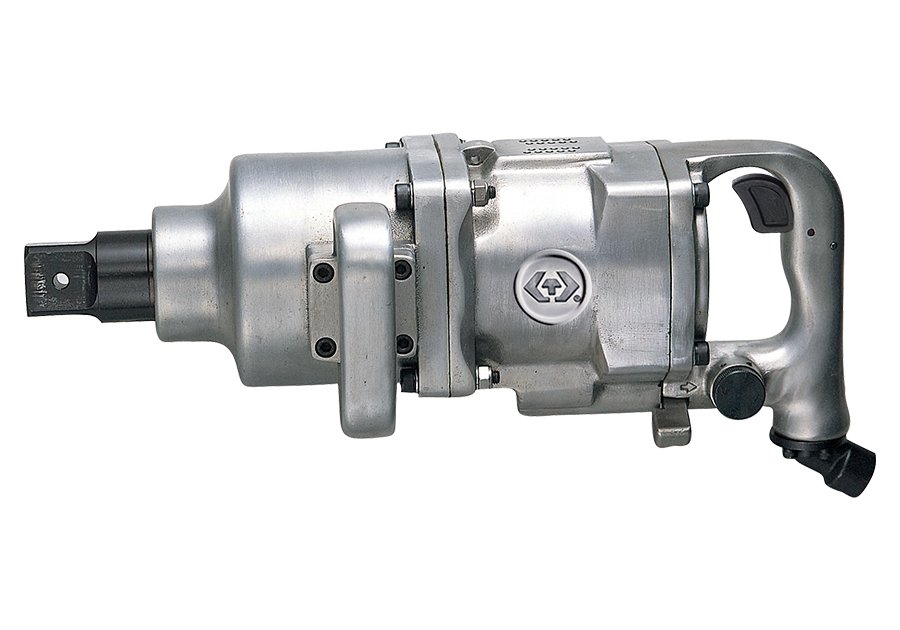 1-1/2” DR. 氣動扳手_33911-250